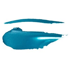 NARS Eye Paint - Solomon Islands